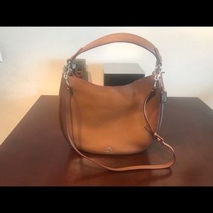 Coach Hobo bag
